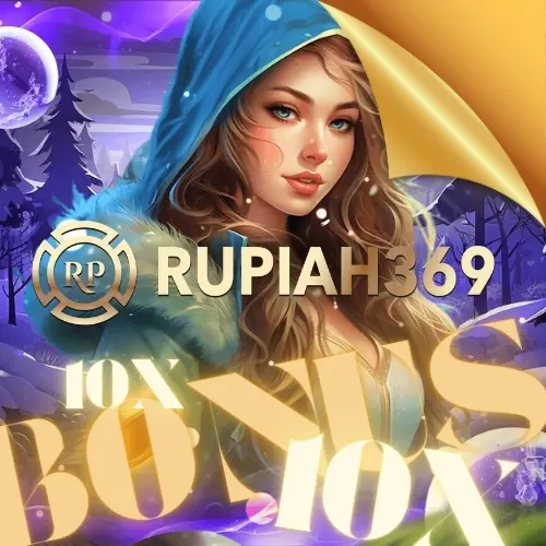 RUPIAH369